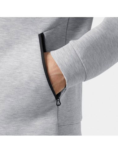 Helly Hansen men's HP OCEAN FZ JACKET...