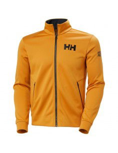 Helly Hansen men's HP...