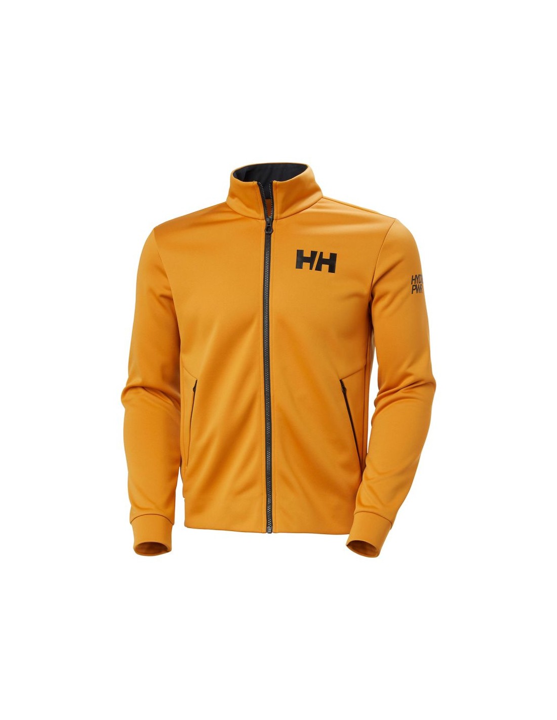 Helly Hansen men's HP FLEECE JACKET 20 34289 399