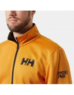 Helly Hansen men's HP... 2