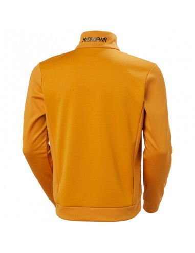 Helly Hansen men's HP FLEECE JACKET...