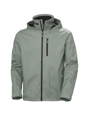 Helly Hansen Men's Sailing Jacket...