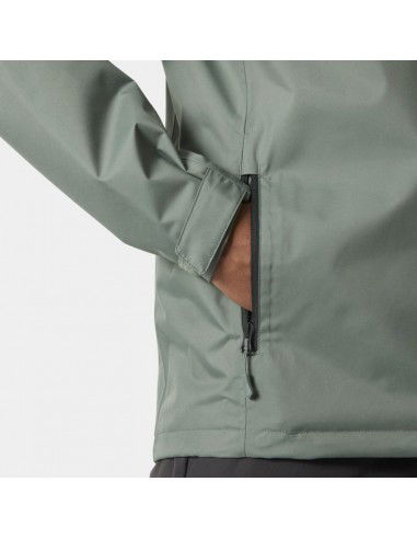 Helly Hansen Men's Sailing Jacket...