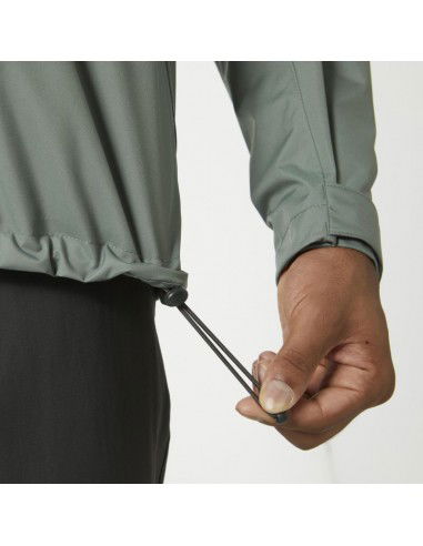 Helly Hansen Men's Sailing Jacket...