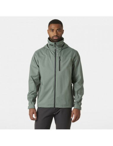 Helly Hansen Men's Sailing Jacket...