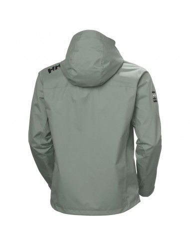 Helly Hansen Men's Sailing Jacket...
