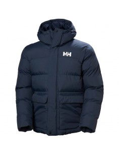 Helly Hansen men's NORDIC...