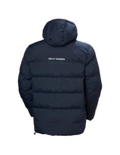 Helly Hansen men's NORDIC... 2