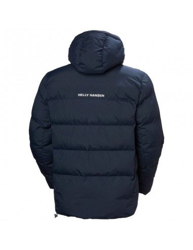 Helly Hansen men's NORDIC PUFFY...