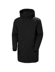 Helly Hansen men's jacket...