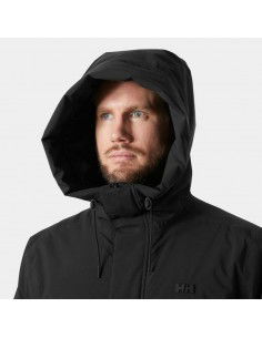 Helly Hansen men's jacket... 2
