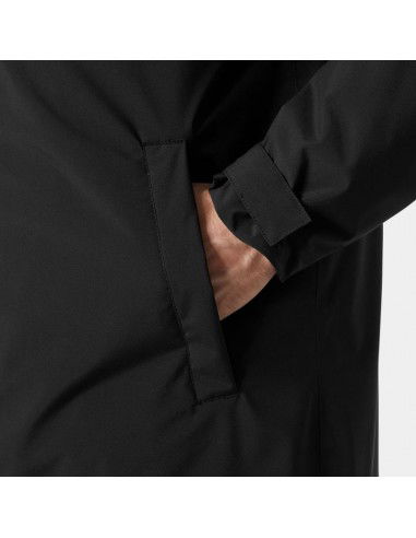 Helly Hansen men's jacket MUNICH INS...