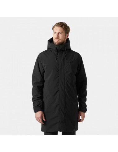 Helly Hansen men's jacket MUNICH INS...