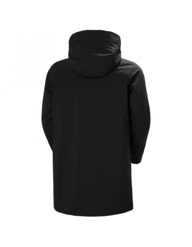 Helly Hansen men's jacket MUNICH INS...