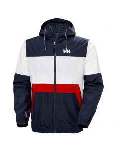 Helly Hansen men's KOSTER...