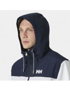 Helly Hansen men's KOSTER... 2