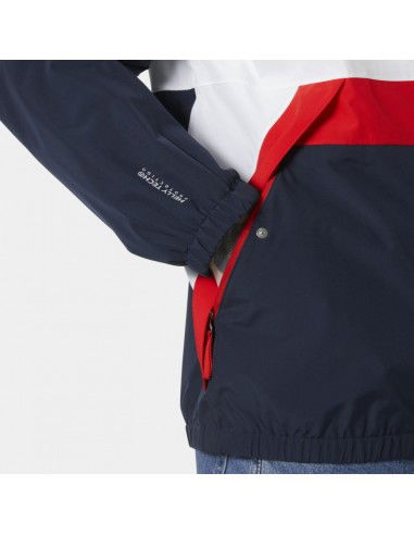 Helly Hansen men's KOSTER RAIN JACKET...