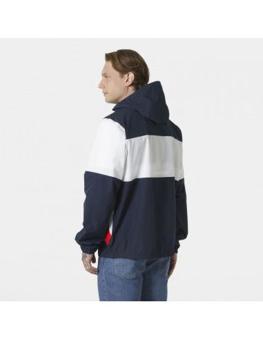 Helly Hansen men's KOSTER RAIN JACKET...