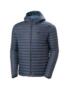 Helly Hansen Men's SIRDAL...