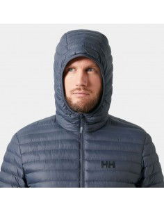 Helly Hansen Men's SIRDAL... 2