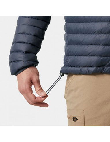 Helly Hansen Men's SIRDAL HOODED...