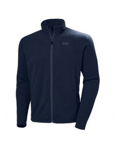 Helly Hansen Men's...