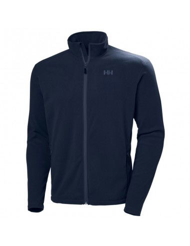 Helly Hansen Men's Daybreaker Fleece...