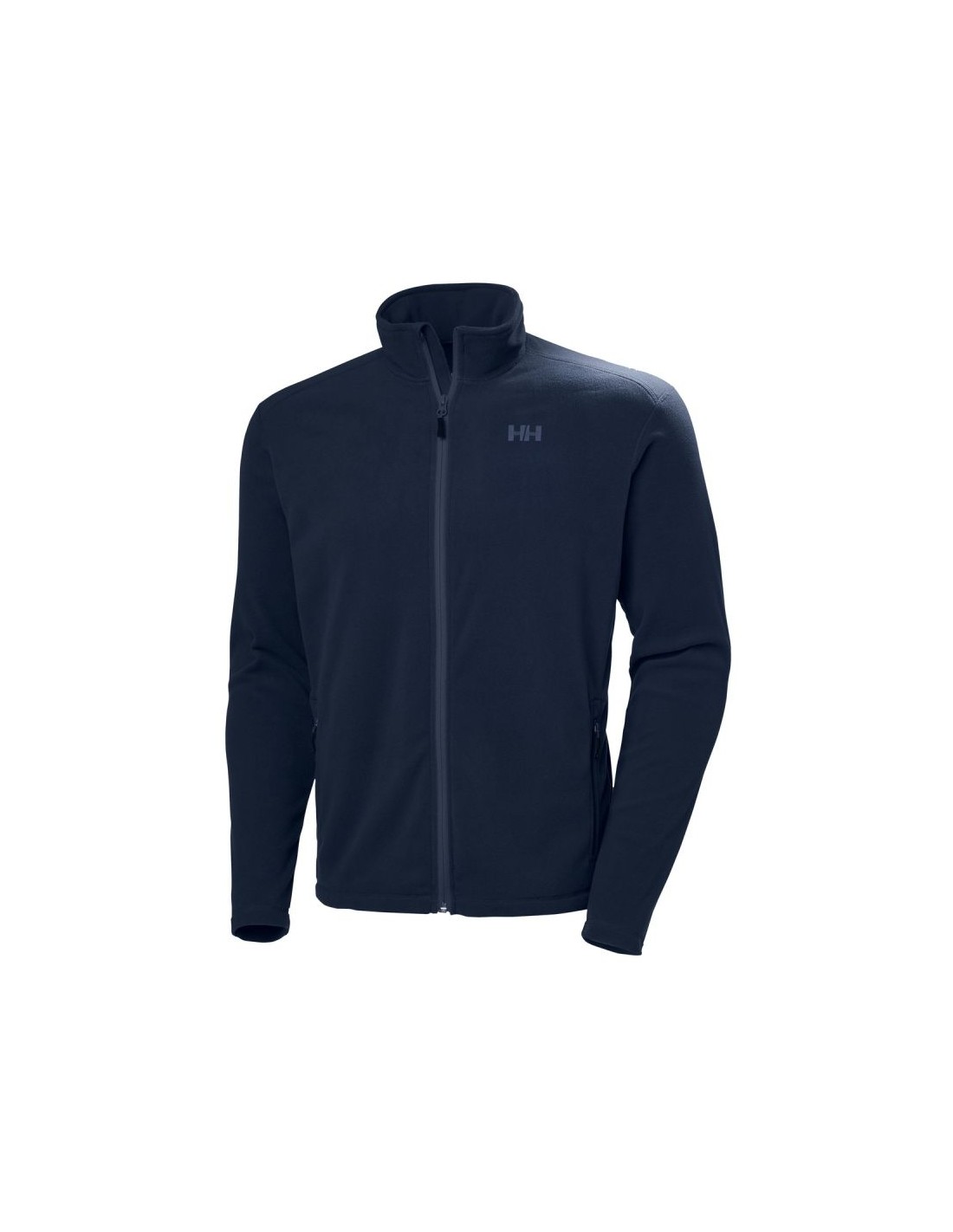 Helly Hansen Men's Daybreaker Fleece Jacket 51598 599