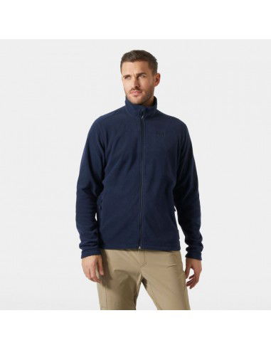 Helly Hansen Men's Daybreaker Fleece...