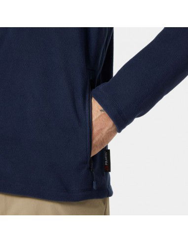 Helly Hansen Men's Daybreaker Fleece...