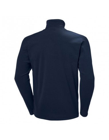 Helly Hansen Men's Daybreaker Fleece...