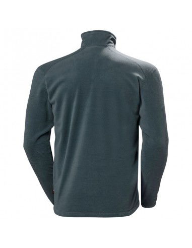 Helly Hansen Men's Daybreaker Fleece...