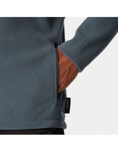 Helly Hansen Men's Daybreaker Fleece...