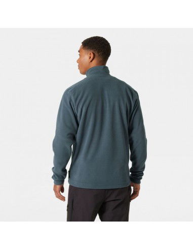 Helly Hansen Men's Daybreaker Fleece...