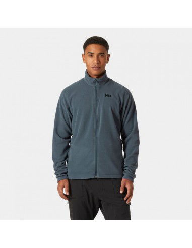 Helly Hansen Men's Daybreaker Fleece...