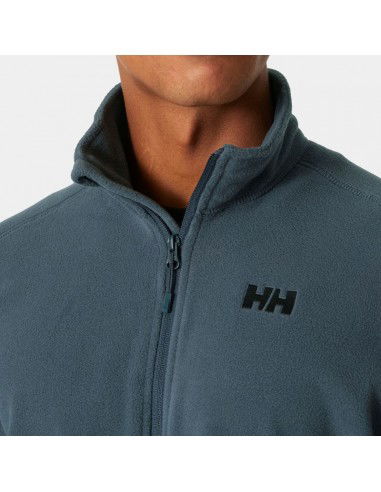 Helly Hansen Men's Daybreaker Fleece...