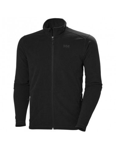 Helly Hansen Men's Daybreaker Fleece...