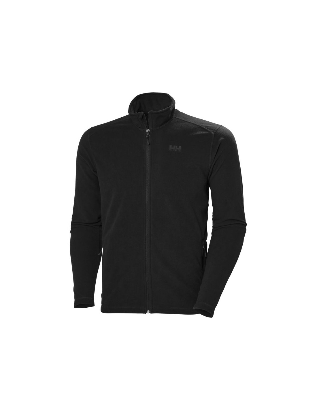 Helly Hansen Men's Daybreaker Fleece Jacket 51598 995