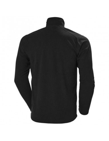 Helly Hansen Men's Daybreaker Fleece...