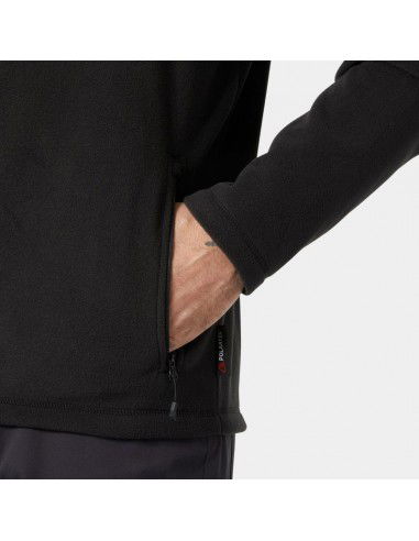 Helly Hansen Men's Daybreaker Fleece...