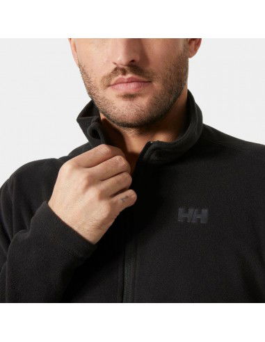 Helly Hansen Men's Daybreaker Fleece...