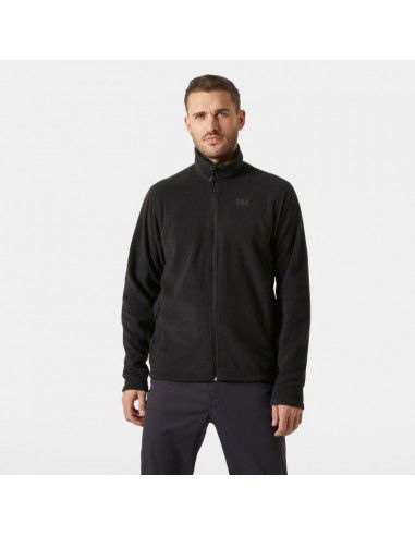 Helly Hansen Men's Daybreaker Fleece...