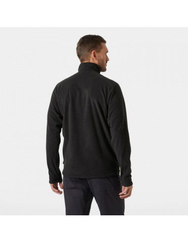 Helly Hansen Men's Daybreaker Fleece...