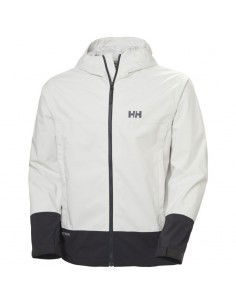 Helly Hansen men's HH BLOCK...