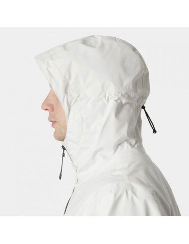 Helly Hansen men's HH BLOCK HOODED...