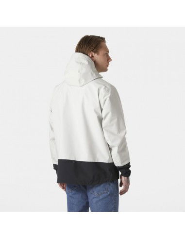 Helly Hansen men's HH BLOCK HOODED...