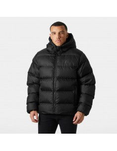 Helly Hansen Men's Down...
