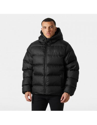 Helly Hansen Men's Down Jacket ACTIVE...