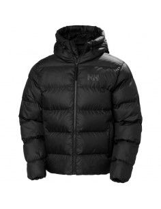 Helly Hansen Men's Down... 2