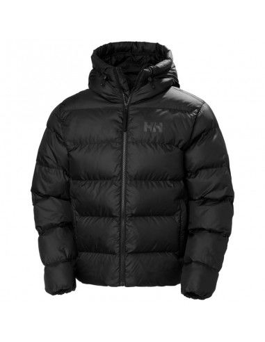 Helly Hansen Men's Down Jacket ACTIVE...